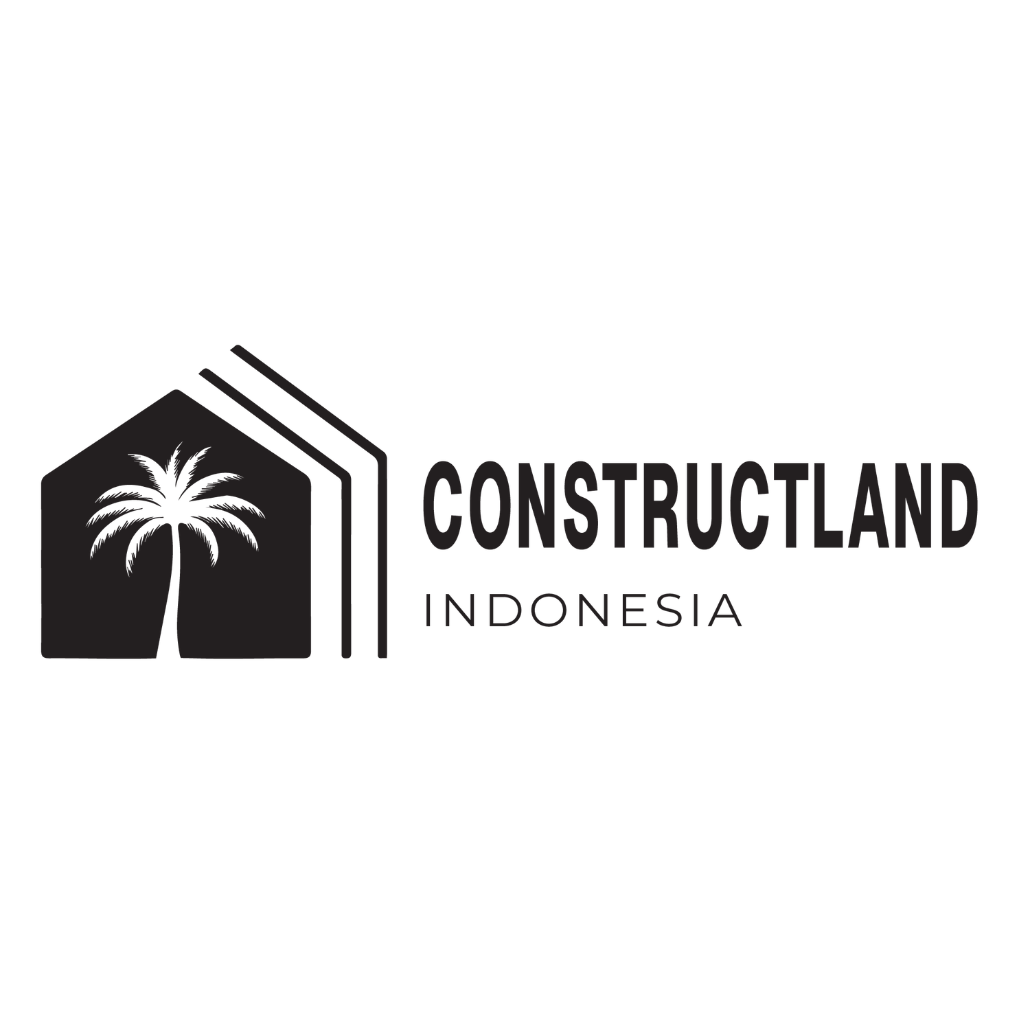 Constructland Indonesia